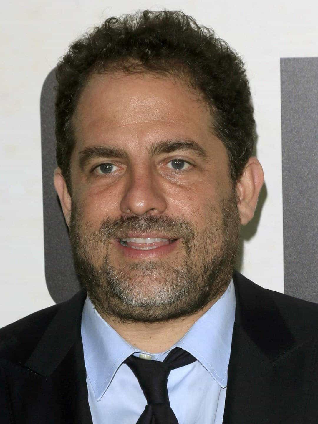brett ratner