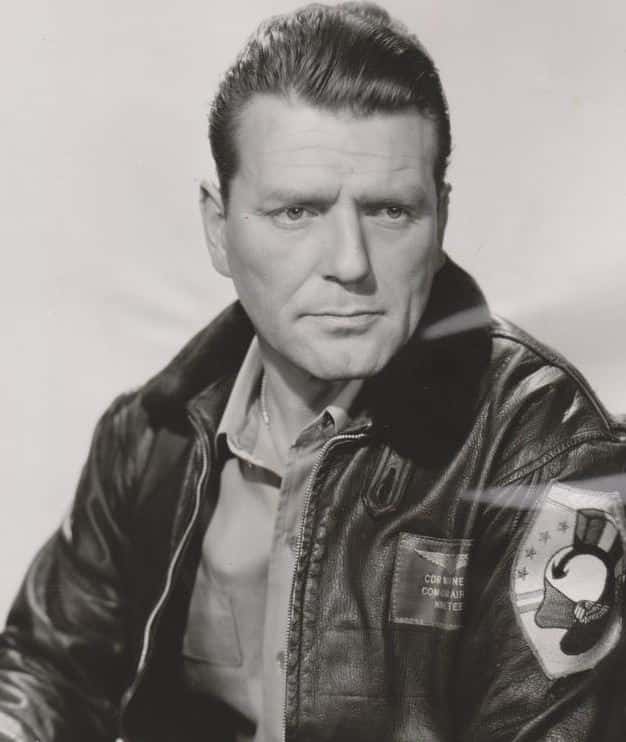 andre de toth