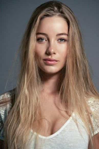 isabel coixet