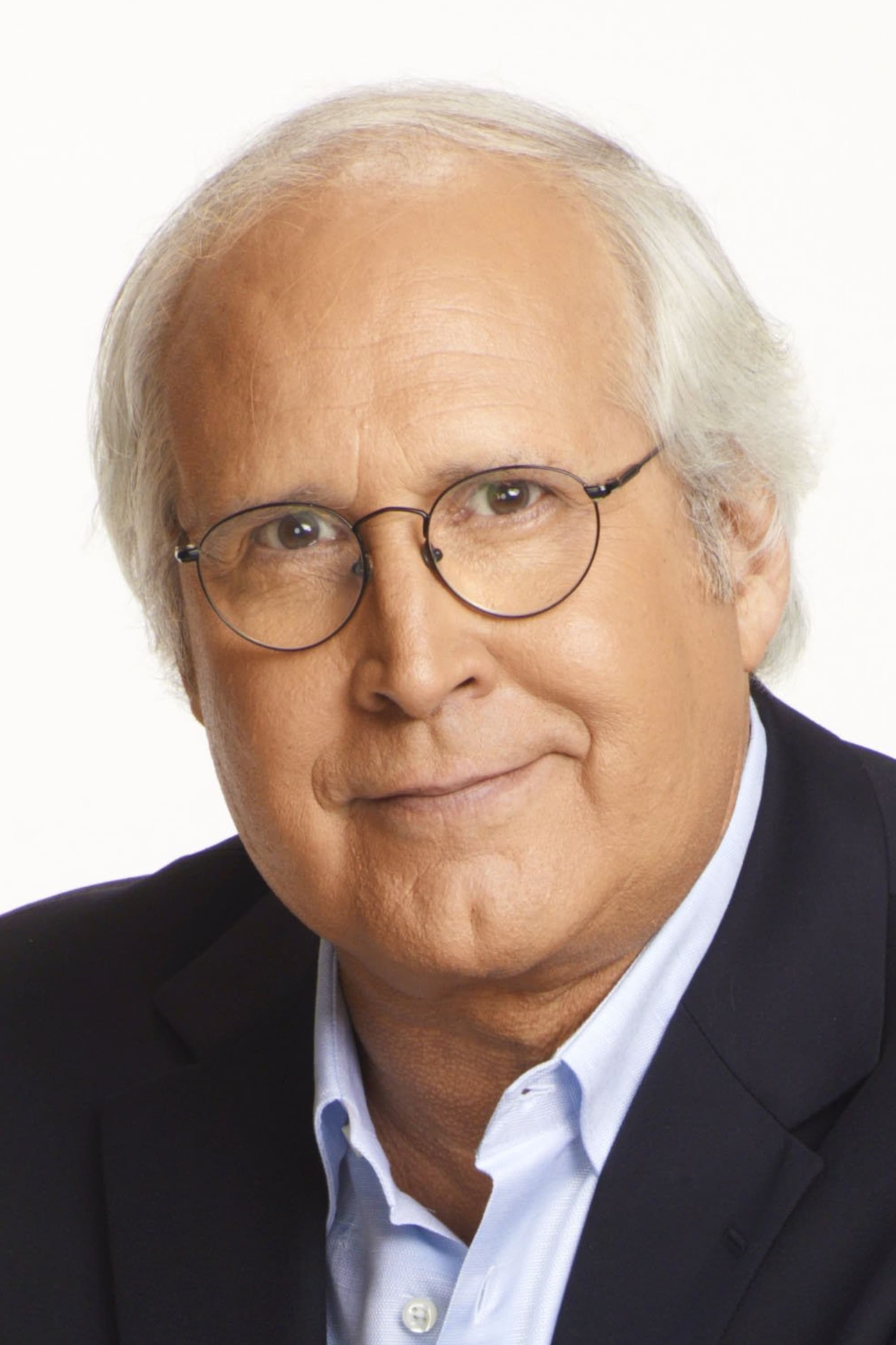 jonathan goldstein