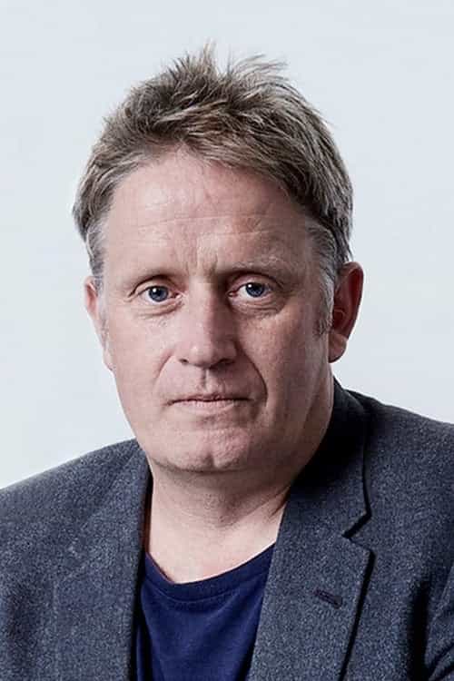 christopher smith