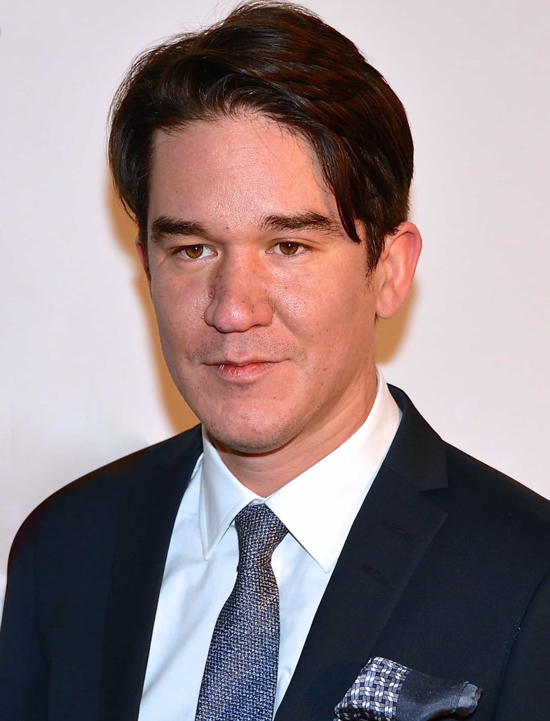 daniel espinosa