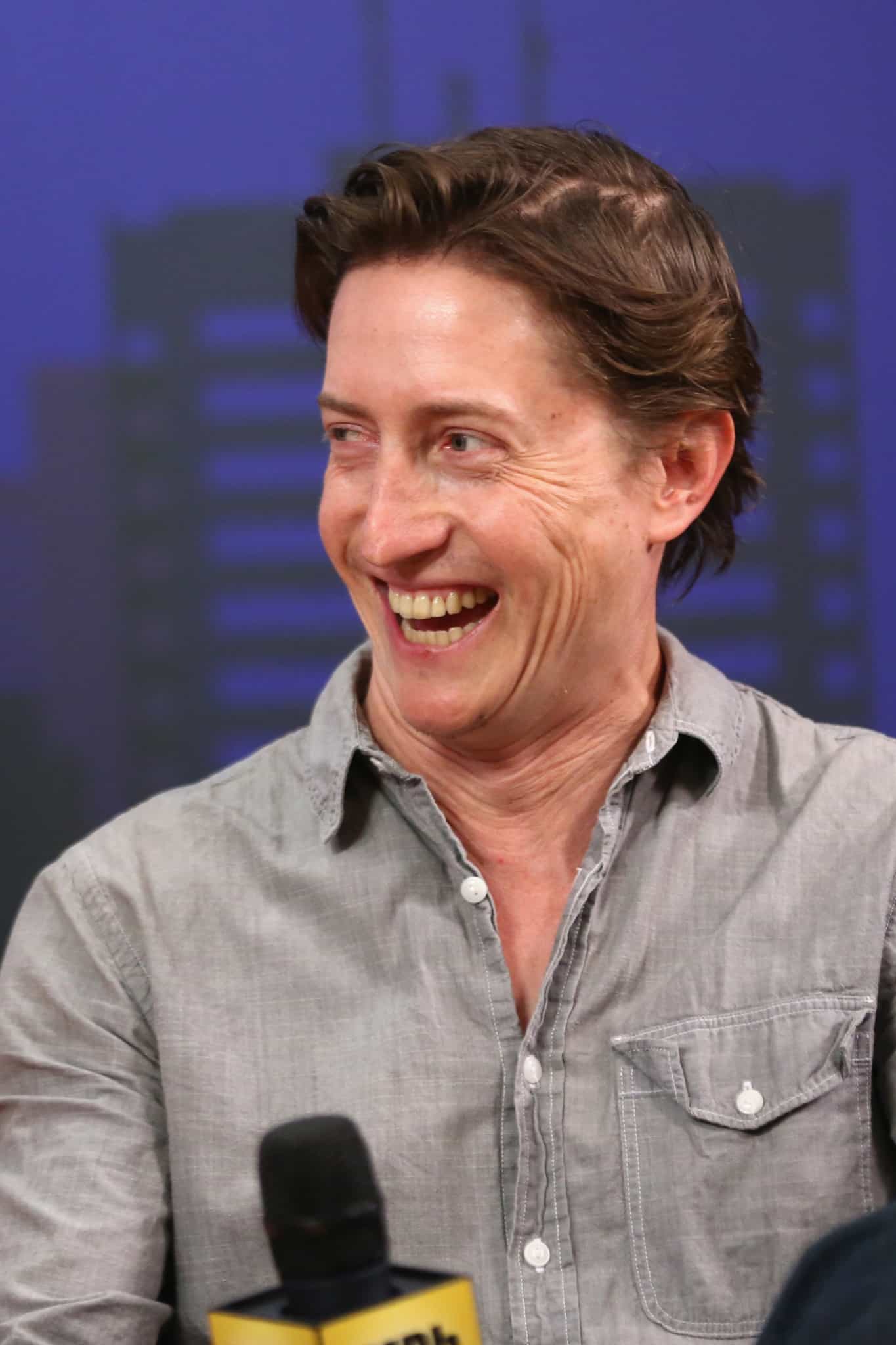 david gordon green