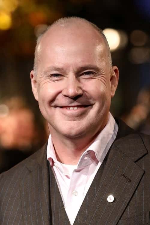 david yates