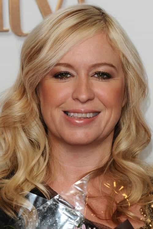 debbie isitt