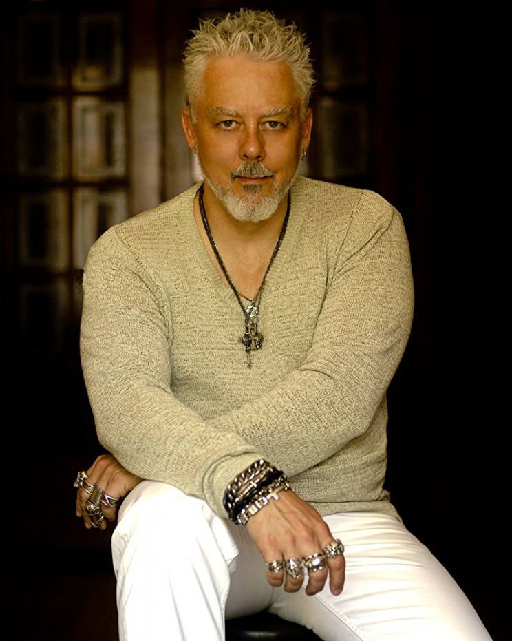erik canuel