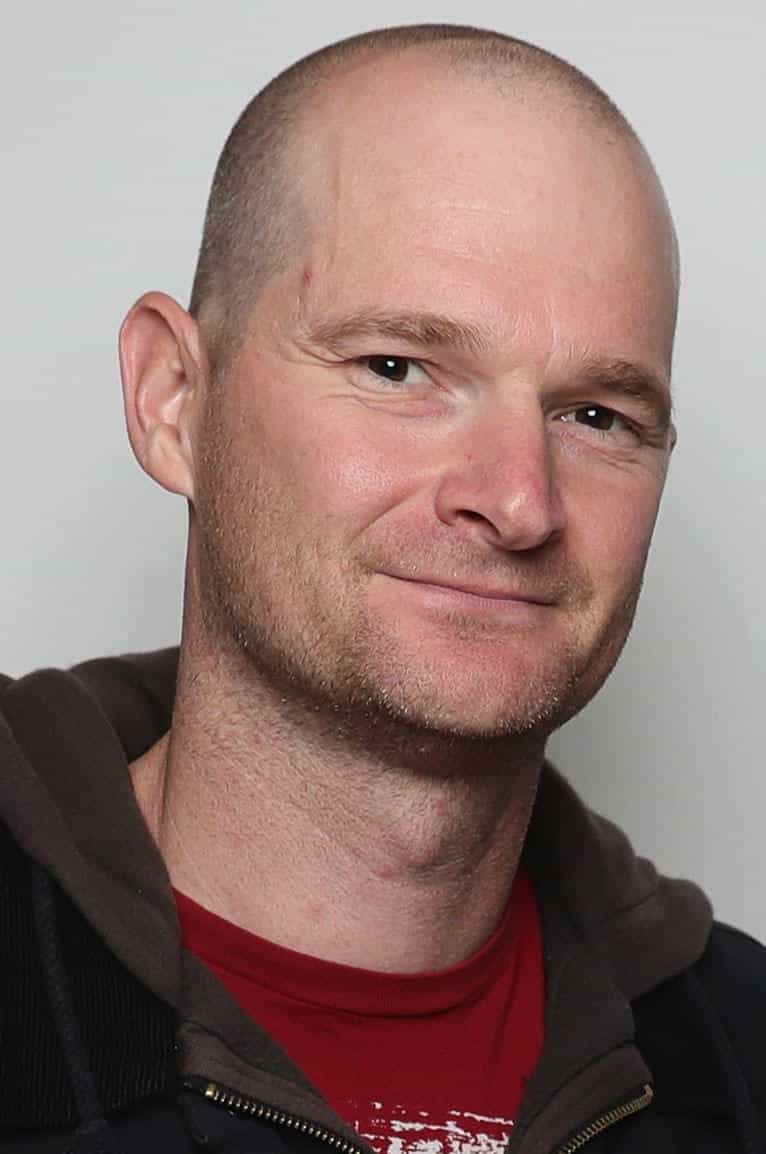 eshom nelms