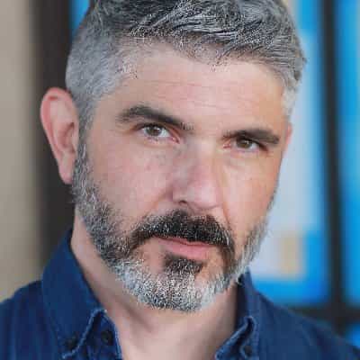 randal kleiser