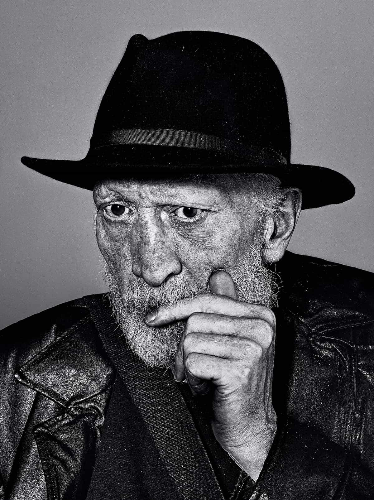 frank miller