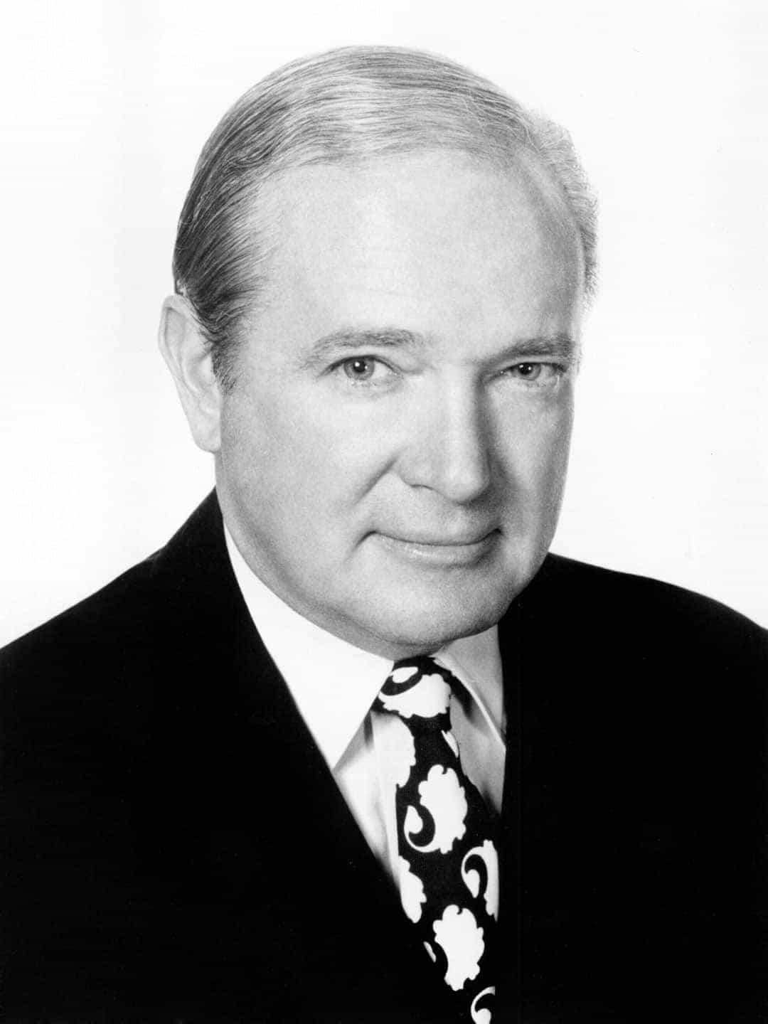 franklin j schaffner