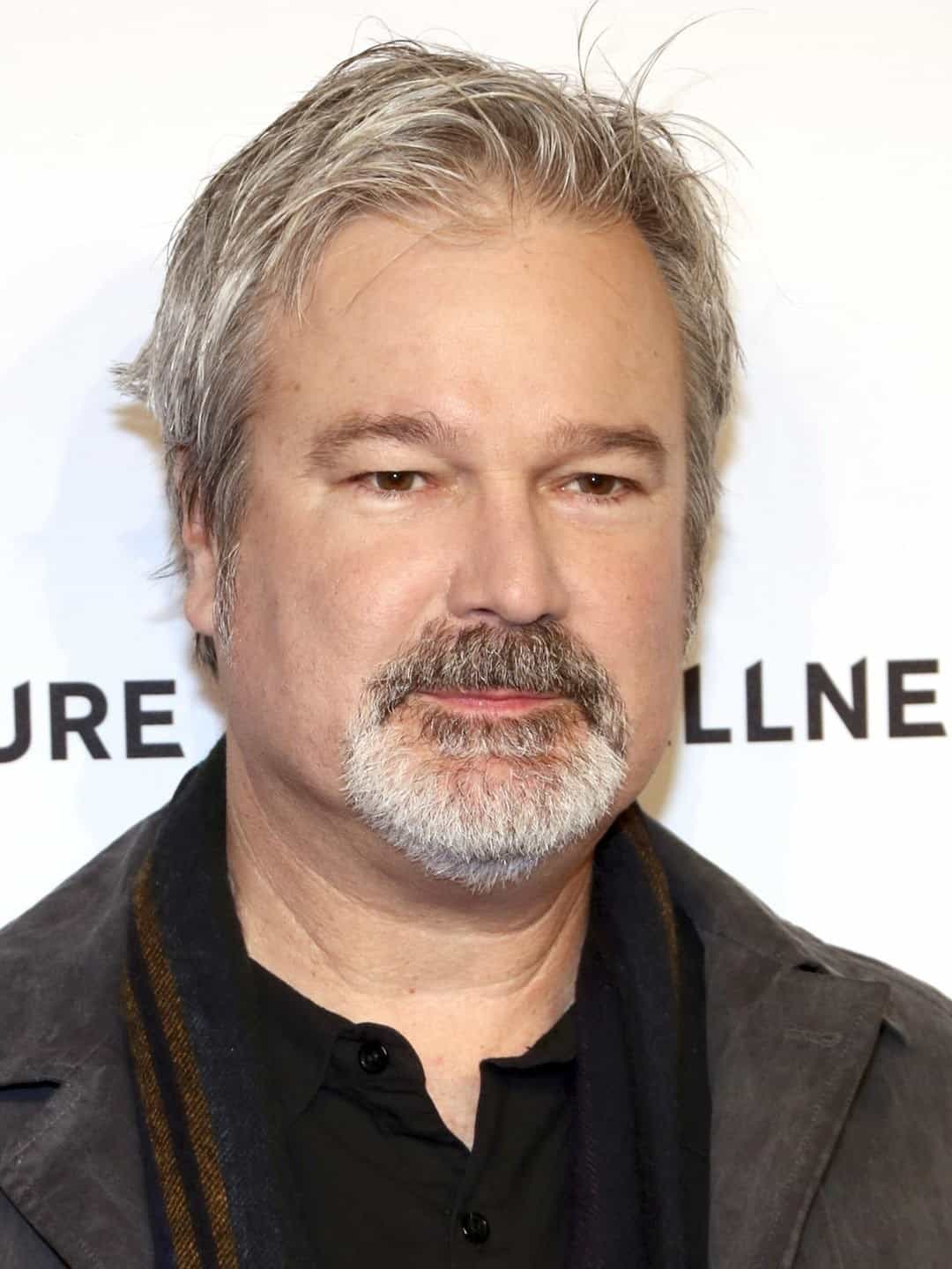 gore verbinski