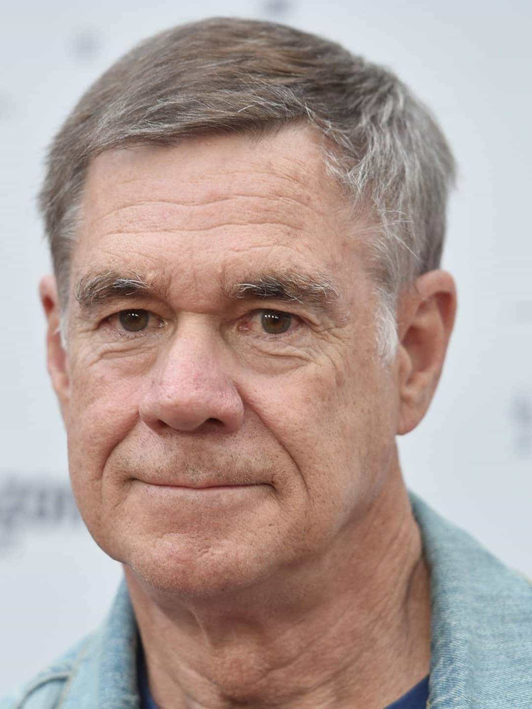 gus van sant