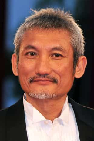 lim chung man