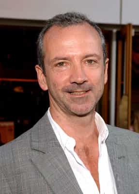 iain softley