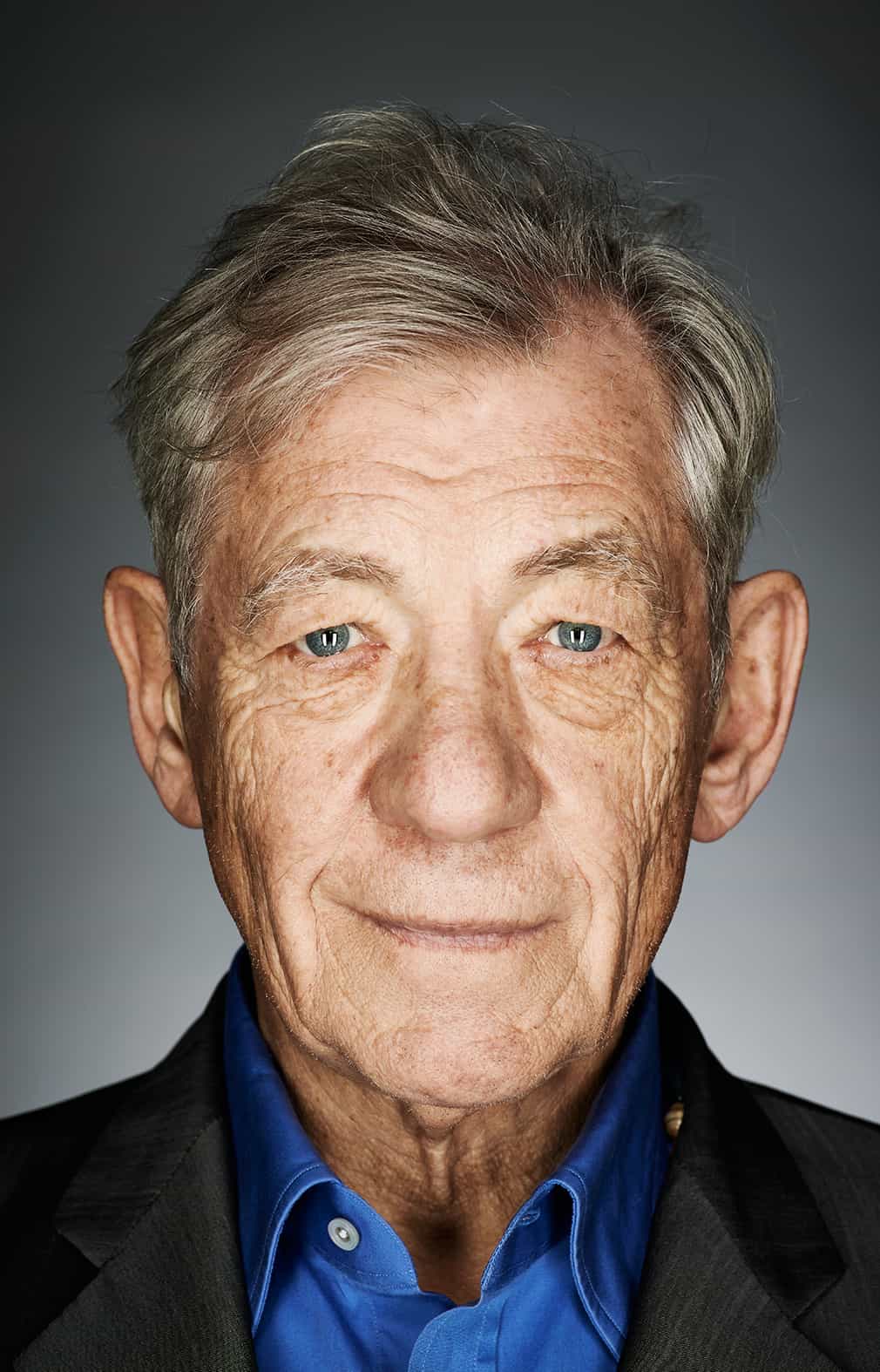 toby robertson