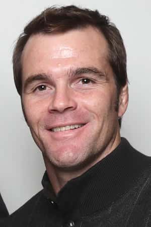 ian nelms