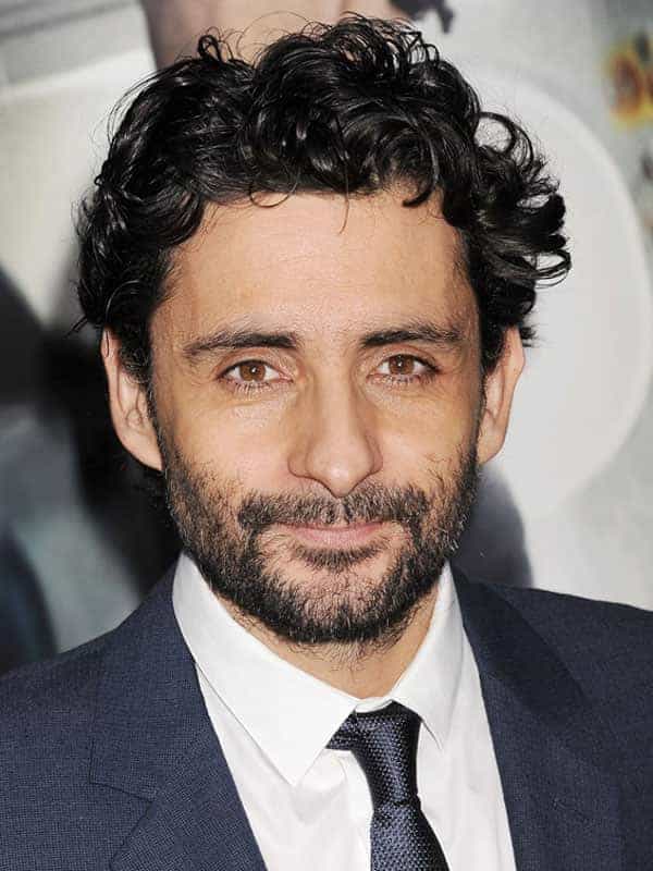 jaume collet-serra