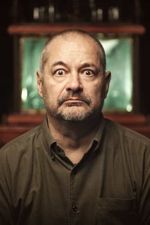 jean-pierre jeunet