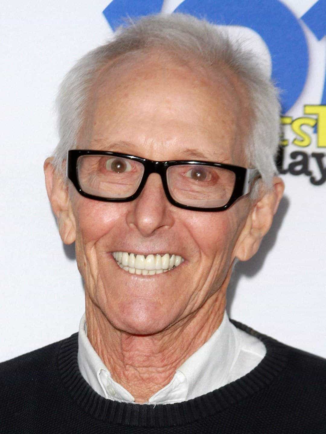 jim abrahams