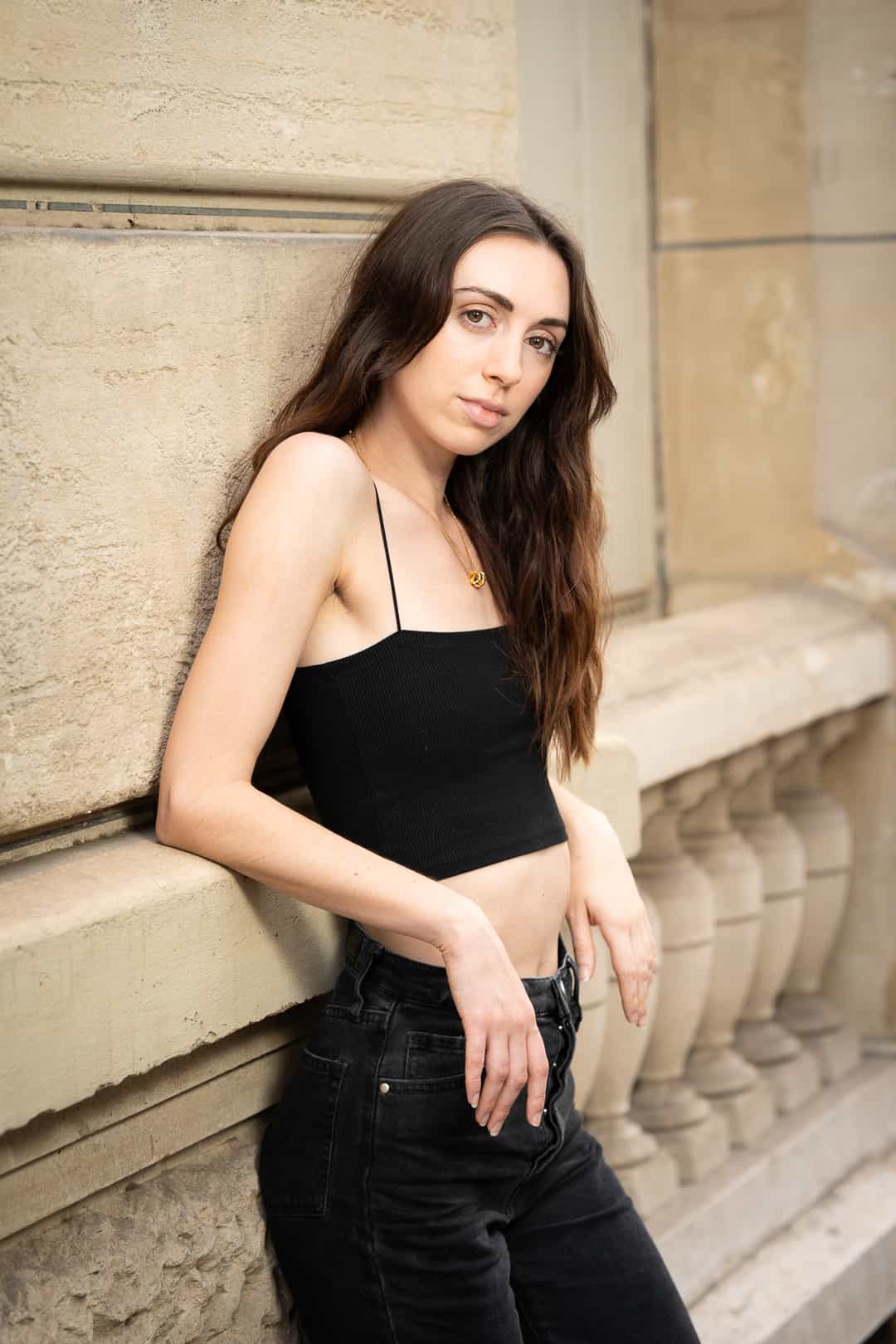 coralie fargeat