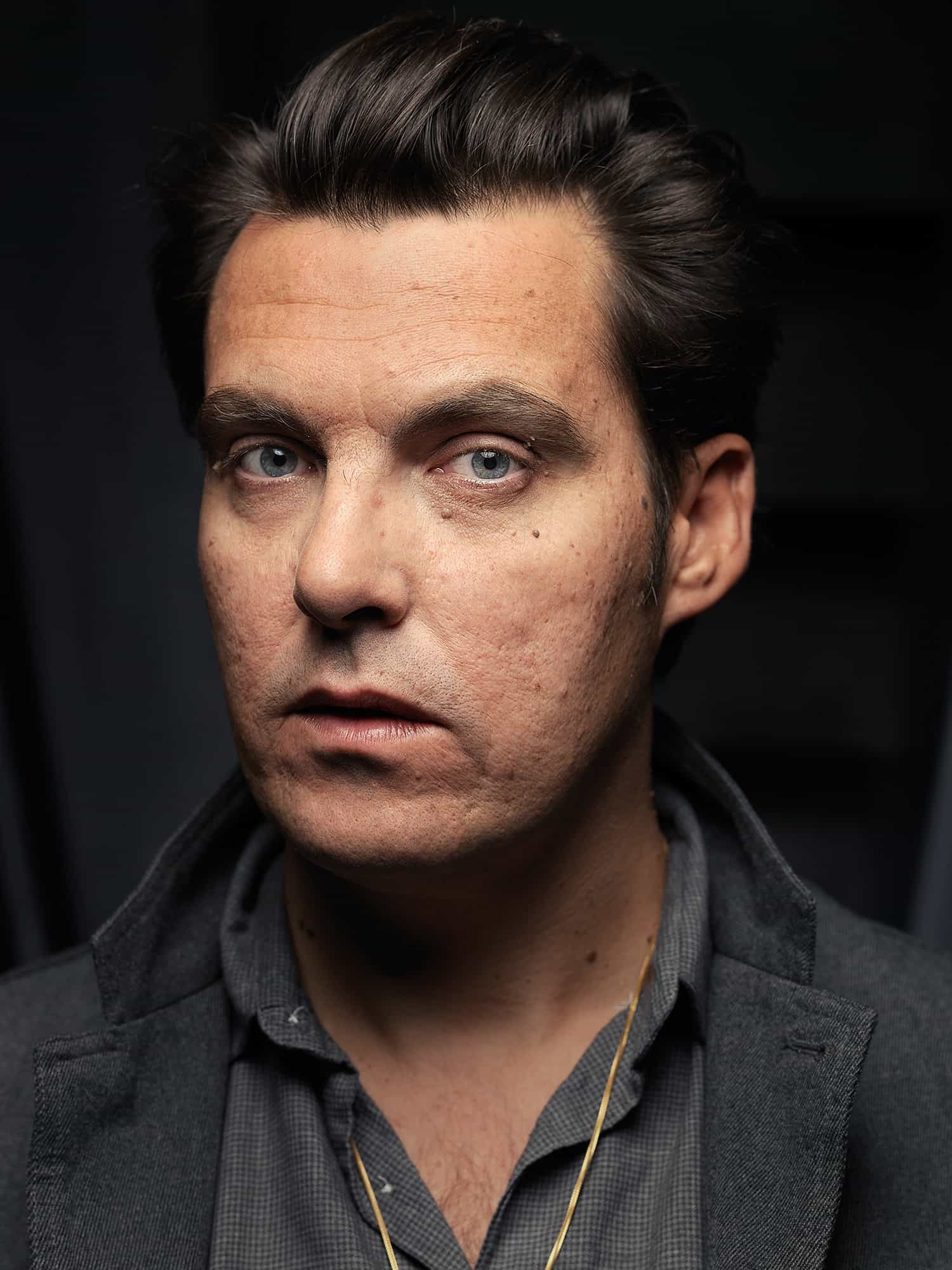 Joe Wright