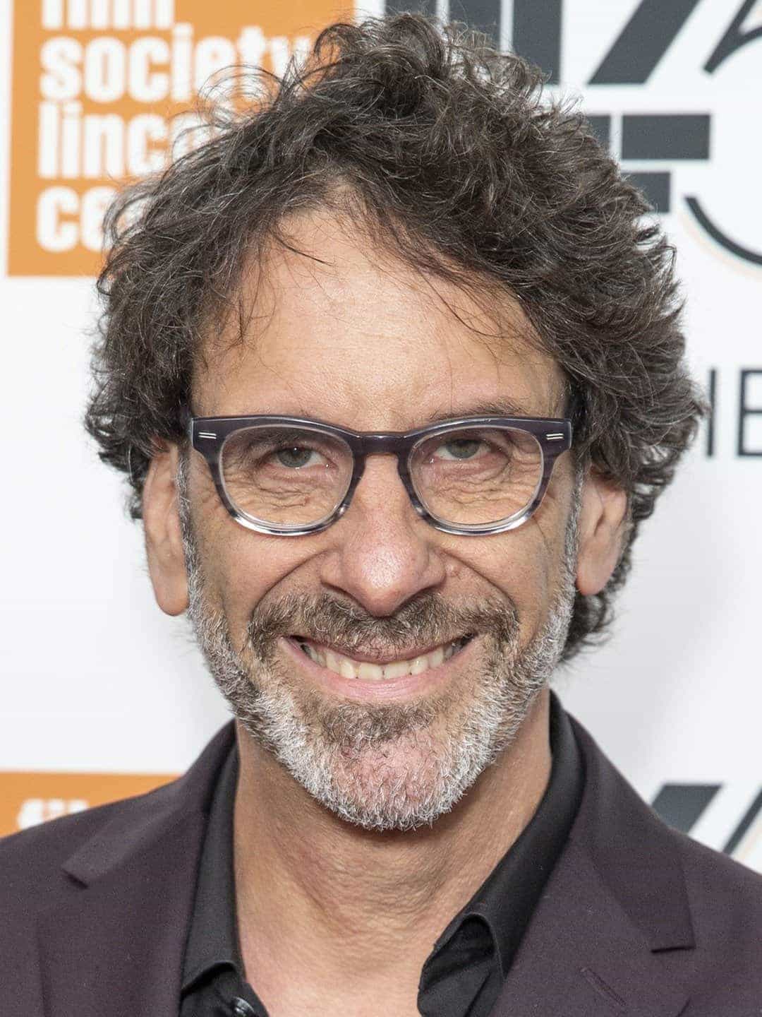 joel coen