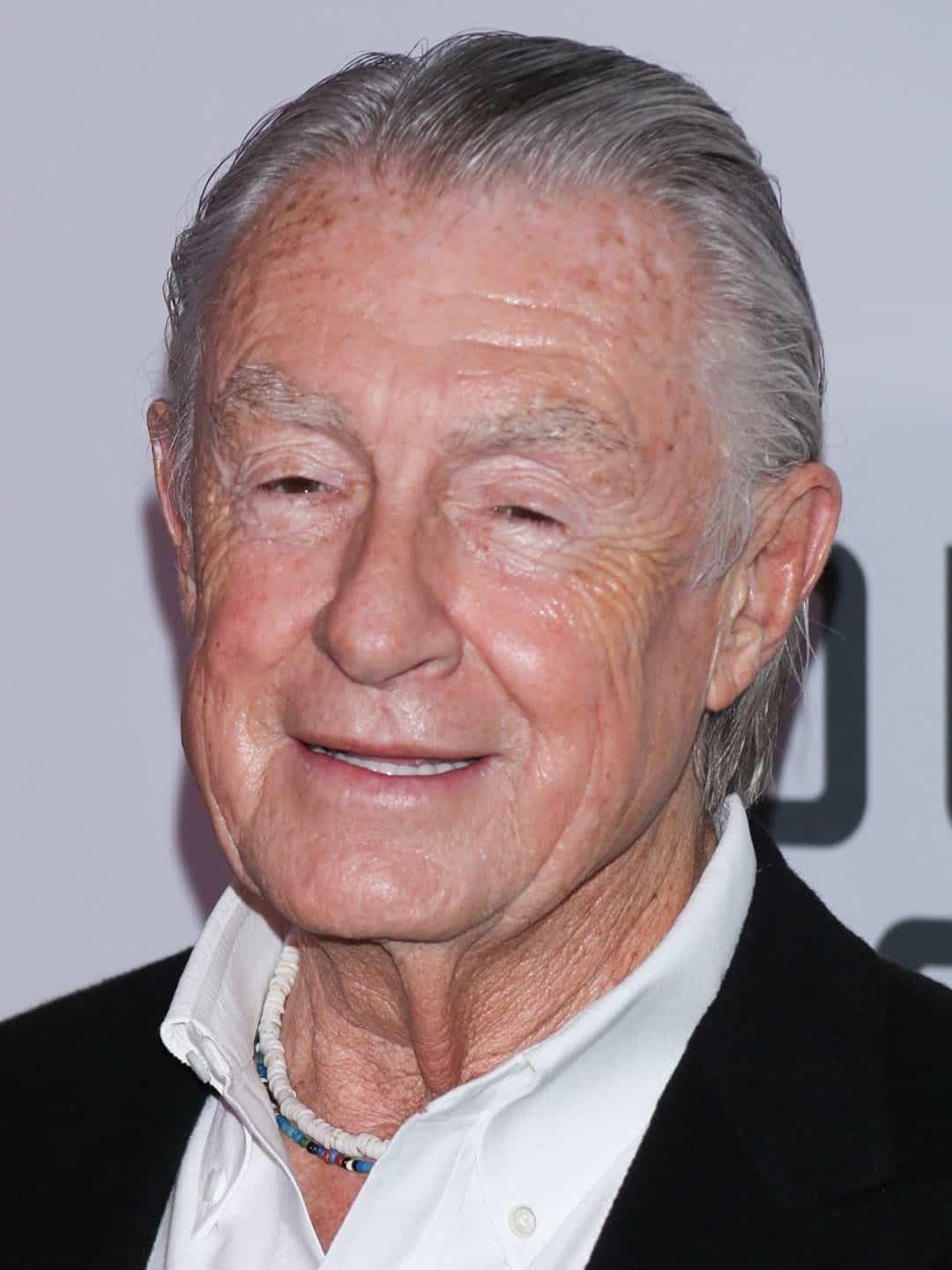 joel schumacher