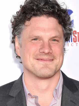 johannes roberts