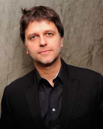juan carlos fresnadillo