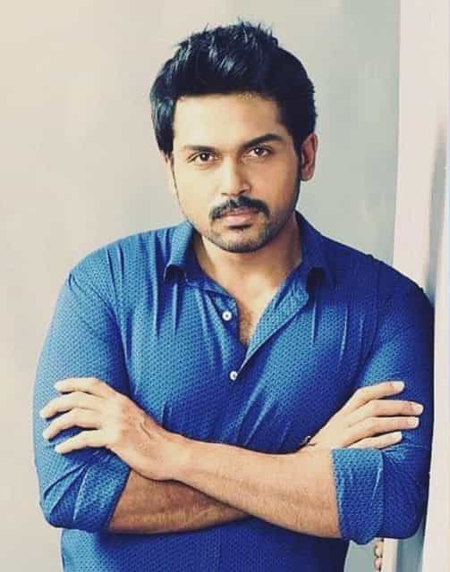 c prem kumar