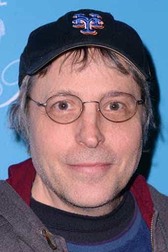 marc lawrence