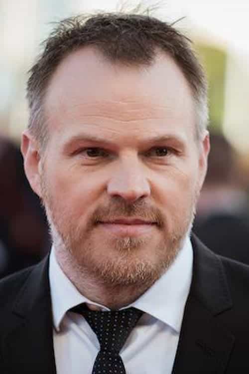marc webb