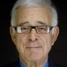 steve gethers