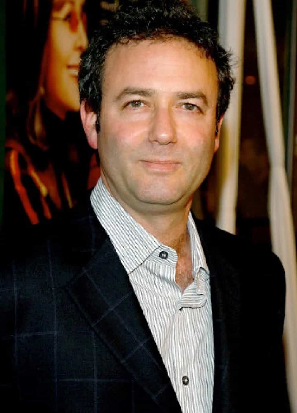 michael lehmann
