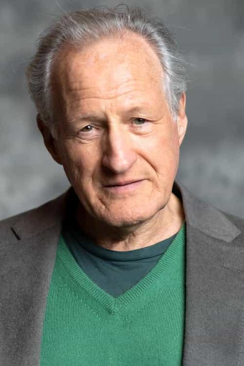 paul wendkos