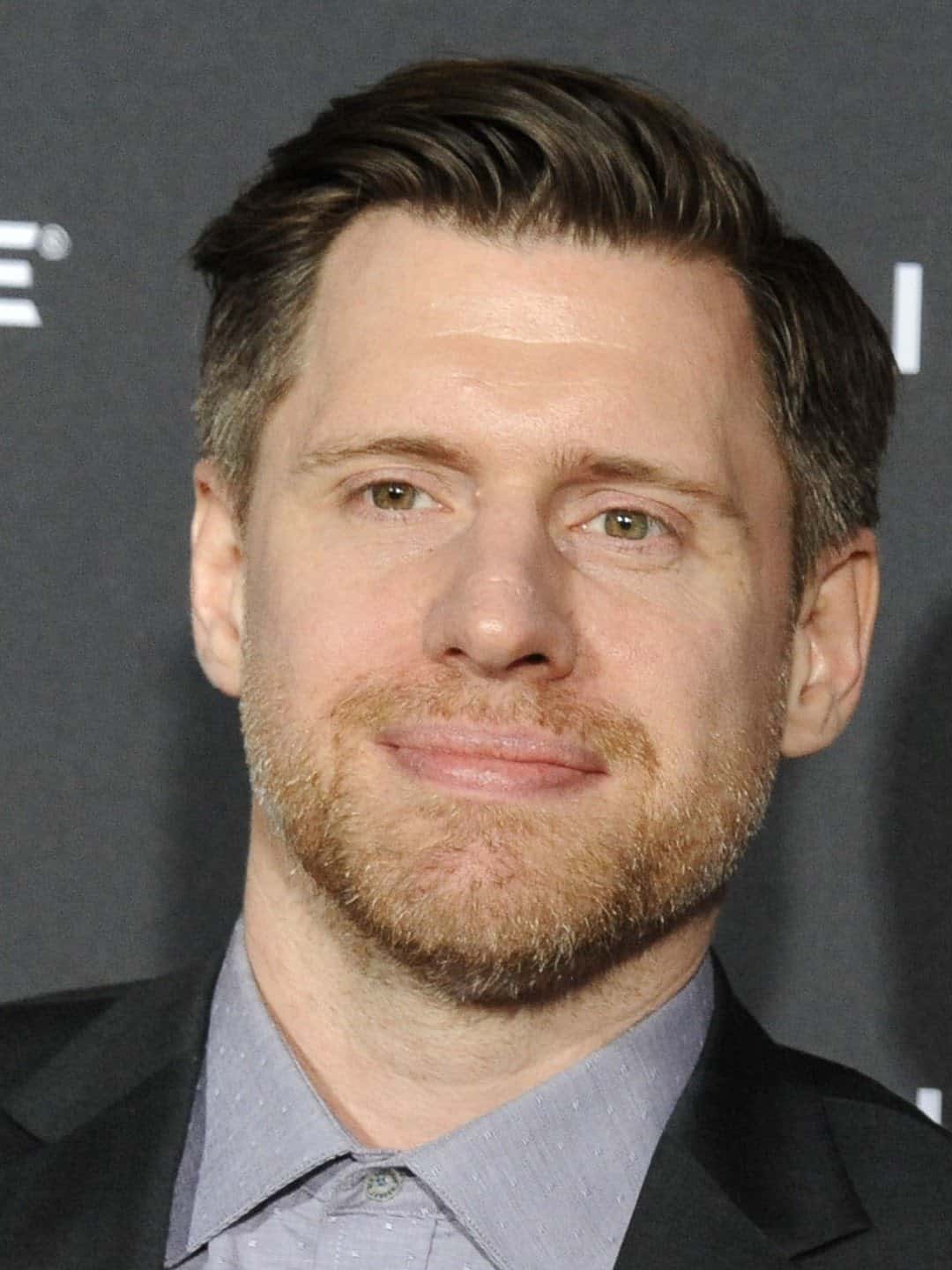 michael spierig