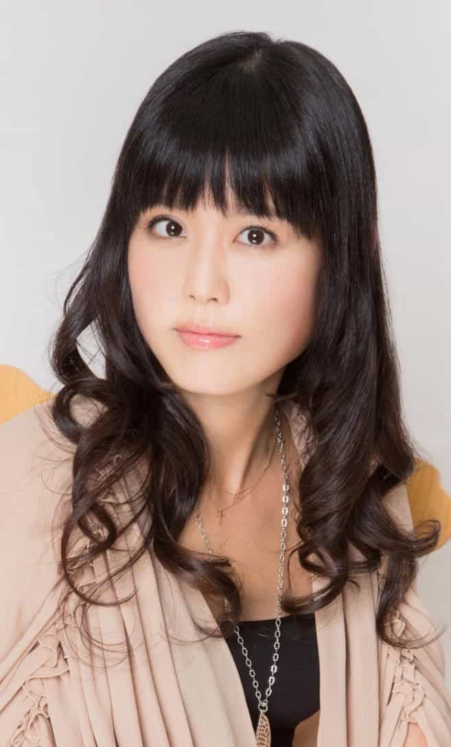 toshiya shinohara