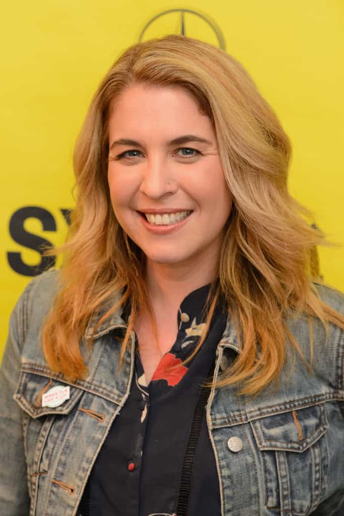 olivia newman