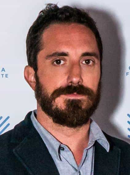 pablo larrain