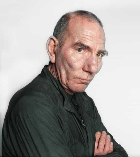 fernando meirelles