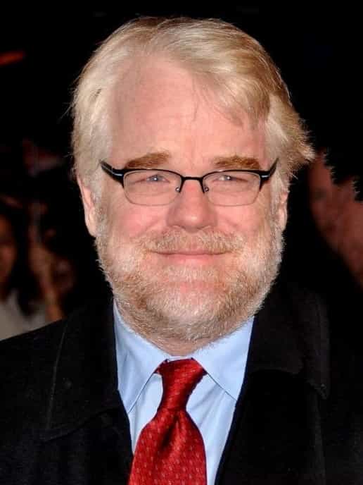 richard pearce