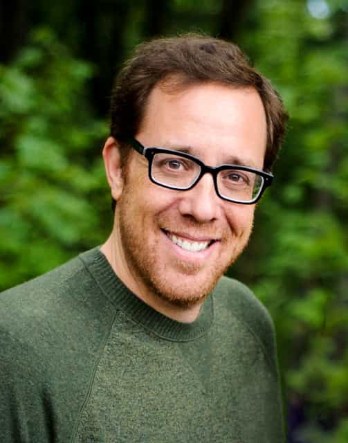 rob minkoff