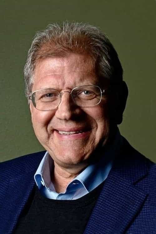 robert zemeckis