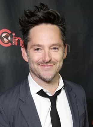 scott cooper