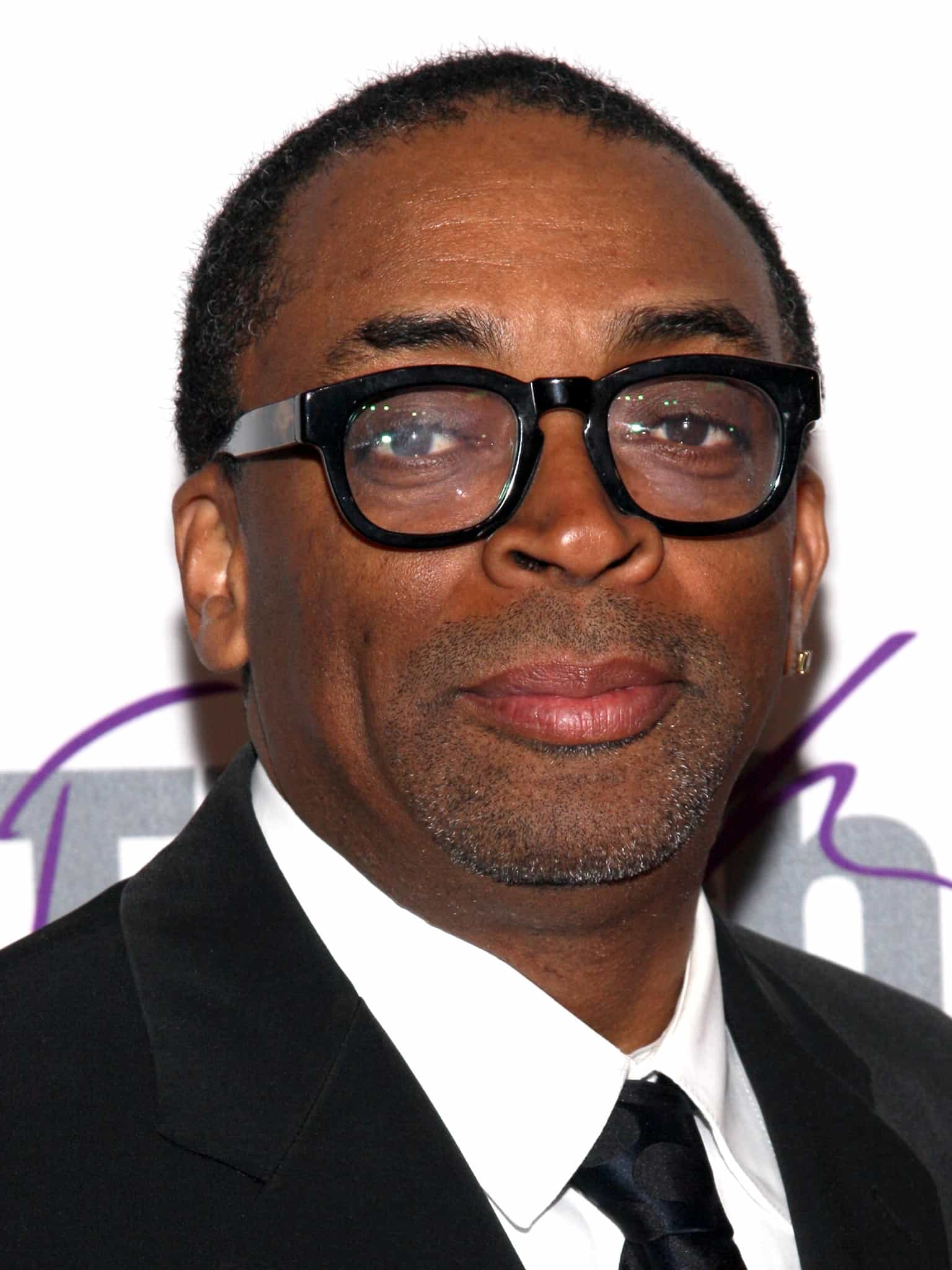 spike lee