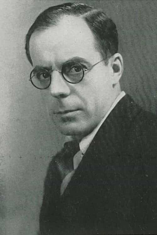walter summers