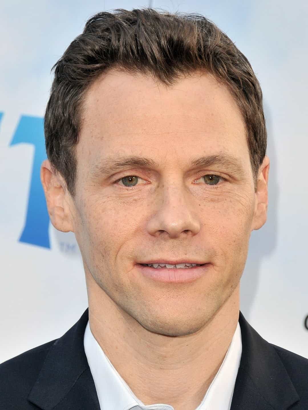 andrew fleming