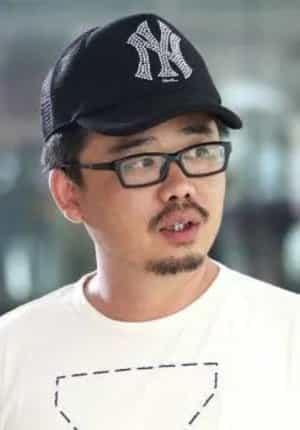 fei yan