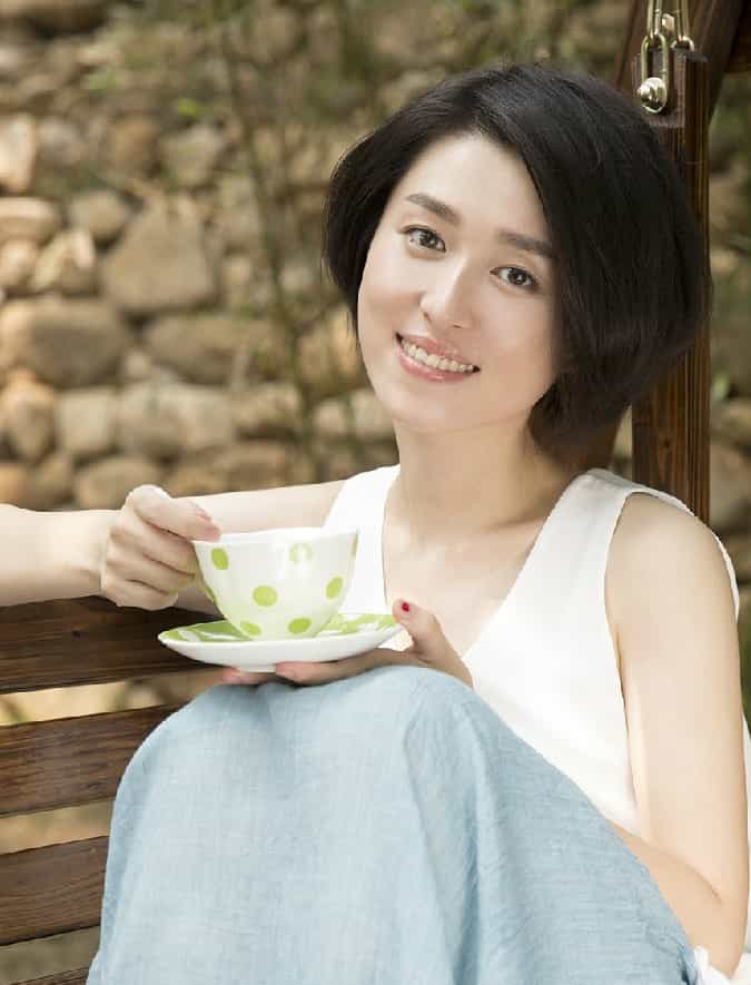 wei zhao