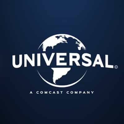 Universal Pictures